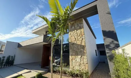 Casa à venda, 3 quartos, 3 suítes, 2 vagas, Rau - Jaraguá do Sul/SC