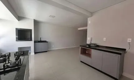 Apartamento à venda com 03 quartos, sendo 01 suíte, no bairro nova brasília, jaraguá do sul