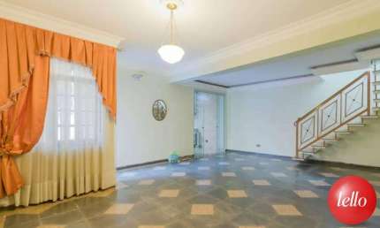 Casa comercial com 1 sala para alugar na Rua Juvenal Parada, --, Mooca, São Paulo, 350 m2 por R$ 10.000