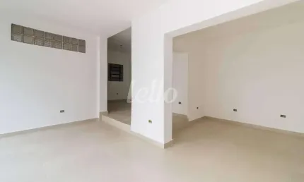 Sala comercial com 1 sala para alugar na avenida paes de barros, --, mooca, são paulo, 48 m2 por r$ 2.500