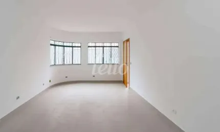 Sala comercial com 1 sala para alugar na Avenida Paes de Barros, --, Mooca, São Paulo, 37 m2 por R$ 1.700