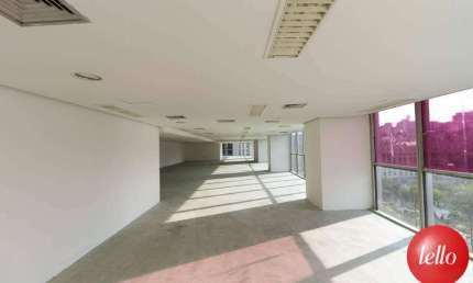 Sala comercial para alugar na Rua Líbero Badaró, --, Centro, São Paulo, 878 m2 por R$ 39.000