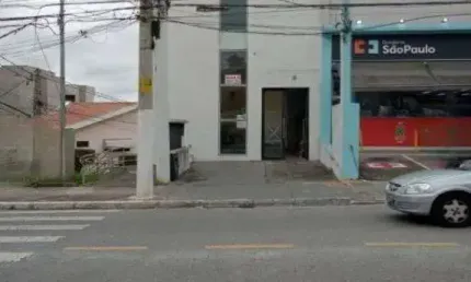 Sala comercial para alugar na Avenida Guilherme Giorgi, --, Vila Carrão, São Paulo, 724 m2 por R$ 16.900
