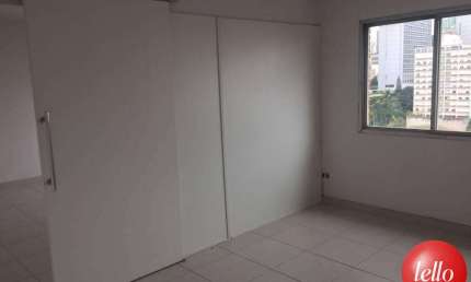 Sala comercial com 11 salas para alugar na Rua Vergueiro, --, Liberdade, São Paulo, 278 m2 por R$ 12.500