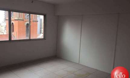 Sala comercial com 11 salas para alugar na Rua Vergueiro, --, Liberdade, São Paulo, 278 m2 por R$ 12.500
