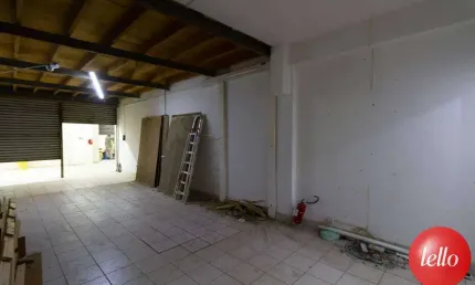 Sala comercial para alugar na Rua Comendador Abdo Schahin, --, Centro, São Paulo, 77 m2 por R$ 5.309