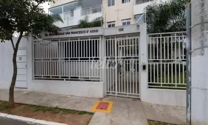 Apartamento com 2 quartos para alugar na Rua João Soares, --, Quarta Parada, São Paulo, 66 m2 por R$ 2.950