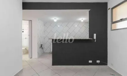 Apartamento com 1 quarto para alugar na rua dos estudantes, --, sé, são paulo, 52 m2 por r$ 2.200