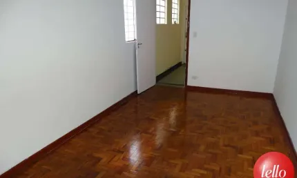Apartamento com 2 quartos para alugar na Rua Cristianópolis, --, Alto da Mooca, São Paulo, 68 m2 por R$ 2.400