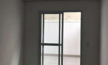 Apartamento com 1 quarto para alugar na Rua Francisca Miquelina, --, Bela Vista, São Paulo, 42 m2 por R$ 3.000