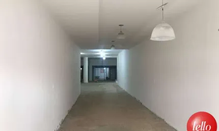 Ponto comercial para alugar na Avenida Cásper Líbero, --, Centro, São Paulo, 245 m2 por R$ 11.000
