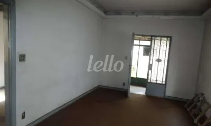 Casa comercial com 6 salas para alugar na avenida dom pedro i, --, vila monumento, são paulo, 350 m2 por r$ 10.000