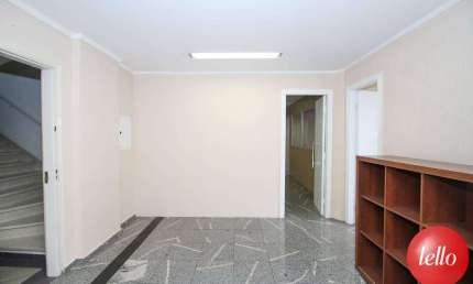Sala comercial com 4 salas para alugar na Praça Doutor João Mendes, --, Centro, São Paulo, 100 m2 por R$ 3.000