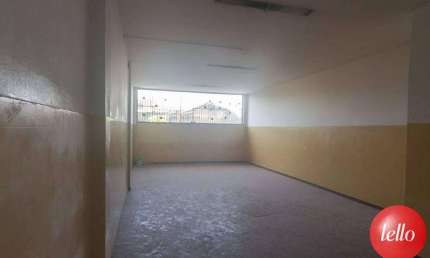 Sala comercial com 2 salas para alugar na Avenida Tiradentes, --, Luz, São Paulo, 60 m2 por R$ 1.500