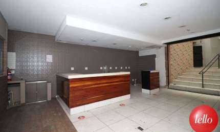 Ponto comercial com 1 sala para alugar na Rua Conselheiro Furtado, --, Liberdade, São Paulo, 1000 m2 por R$ 18.000