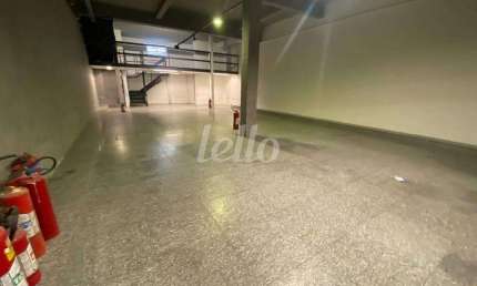 Ponto comercial para alugar na Rua Vinte e Cinco de Março, --, Centro, São Paulo, 197 m2 por R$ 38.500