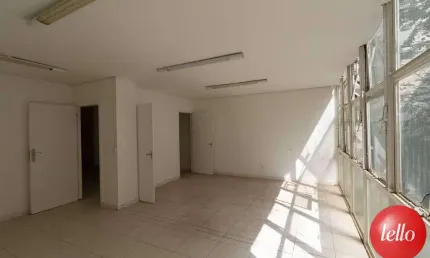 Sala comercial com 11 salas para alugar na Rua Barão de Itapetininga, --, República, São Paulo, 500 m2 por R$ 8.000