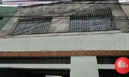 Casa comercial com 6 salas para alugar na Rua do Lavapés, --, Cambuci, São Paulo, 120 m2 por R$ 2.600