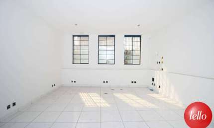 Ponto comercial com 3 salas para alugar na Rua Santa Ifigênia, --, Santa Ifigênia, São Paulo, 150 m2 por R$ 18.000