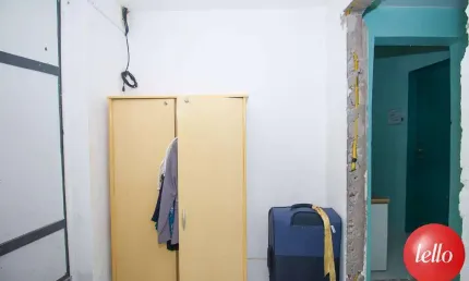 Sala comercial para alugar na rua barão de paranapiacaba, --, sé, são paulo, 15 m2 por r$ 4.820