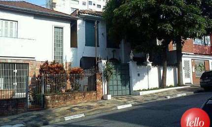 Casa comercial com 5 salas para alugar na Rua Rubi, --, Aclimação, São Paulo, 1000 m2 por R$ 35.000
