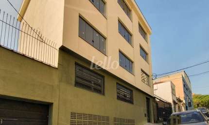 Prédio com 16 salas para alugar na Rua Dona Genoveva D`ascoli, --, Vila Prudente, São Paulo, 1200 m2 por R$ 27.000