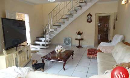 Casa comercial com 1 sala para alugar na Rua Luís Gregnanin, --, Vila Prudente, São Paulo, 250 m2 por R$ 7.000