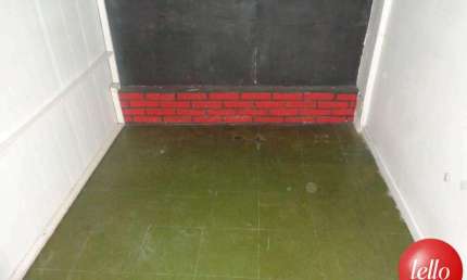 Ponto comercial com 2 salas para alugar na Avenida São João, --, Centro, São Paulo, 24 m2 por R$ 5.500