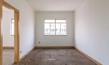 Sala comercial com 4 salas para alugar na avenida ipiranga, --, república, são paulo, 73 m2 por r$ 2.500