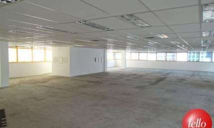Sala comercial com 4 salas para alugar na Rua Formosa, --, Centro, São Paulo, 430 m2 por R$ 12.000