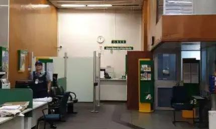 Prédio com 1 sala para alugar na rua álvares penteado, --, centro, são paulo, 1298 m2 por r$ 35.000