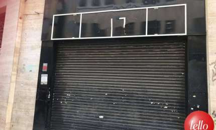 Prédio para alugar na Rua da Quitanda, --, Centro, São Paulo, 700 m2 por R$ 20.000