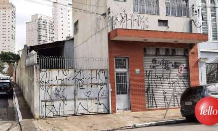 Prédio com 3 salas para alugar na Rua Chamantá, --, Vila Prudente, São Paulo, 340 m2 por R$ 7.500