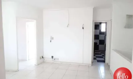 Sala comercial com 4 salas para alugar na rua do oratório, --, mooca, são paulo, 100 m2 por r$ 2.500