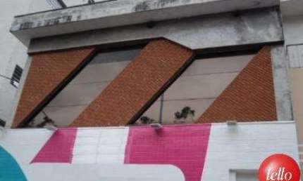 Ponto comercial para alugar na Rua Juventus, --, Parque da Mooca, São Paulo, 180 m2 por R$ 6.200