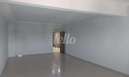 Sala comercial com 1 sala para alugar na Rua do Oratório, --, Alto da Mooca, São Paulo, 55 m2 por R$ 1.700