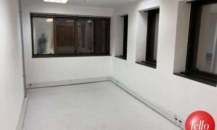 Sala comercial com 4 salas para alugar na Avenida Brigadeiro Luís Antônio, --, Jardim Paulista, São Paulo, 216 m2 por R$ 7.800