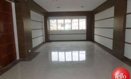 Prédio com 8 salas para alugar na Rua Dante Alighieri, --, Vila Prudente, São Paulo, 600 m2 por R$ 28.000