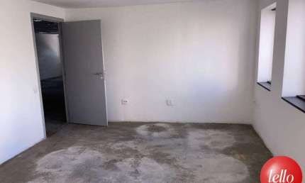 Sala comercial com 4 salas para alugar na Avenida Brigadeiro Luís Antônio, --, Jardim Paulista, São Paulo, 216 m2 por R$ 7.800