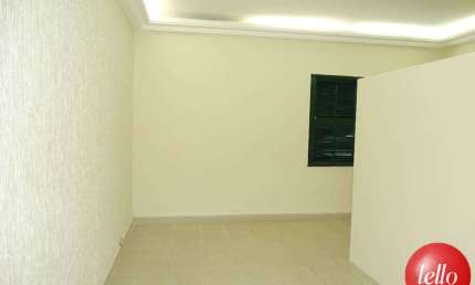 Sala comercial com 1 sala para alugar na Rua Emboaçava, --, Parque da Mooca, São Paulo, 30 m2 por R$ 2.000