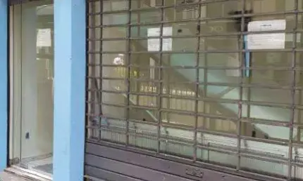 Sala comercial com 3 salas para alugar na rua barão de itapetininga, --, república, são paulo, 50 m2 por r$ 1.500