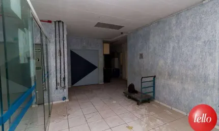 Sala comercial com 12 salas para alugar na Rua Barão de Itapetininga, --, República, São Paulo, 1430 m2 por R$ 12.000