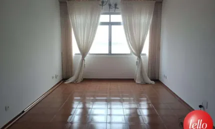 Apartamento com 2 quartos para alugar na Rua dos Campineiros, --, Mooca, São Paulo, 81 m2 por R$ 2.600