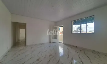 Apartamento com 2 quartos para alugar na Rua Irmã Carolina, --, Belenzinho, São Paulo, 60 m2 por R$ 2.600