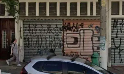 Ponto comercial para alugar na Rua Bom Pastor, --, Ipiranga, São Paulo, 105 m2 por R$ 12.500