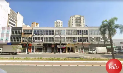 Prédio com 5 salas para alugar na Avenida Jabaquara, --, Mirandópolis, São Paulo, 600 m2 por R$ 24.000