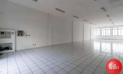 Ponto comercial para alugar na Rua do Orfanato, --, Vila Prudente, São Paulo, 154 m2 por R$ 10.000