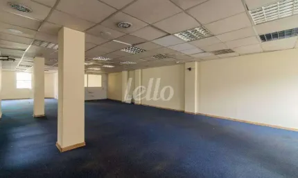 Sala comercial com 2 salas para alugar na rua martins fontes, --, centro, são paulo, 166 m2 por r$ 3.663