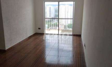 Apartamento com 2 quartos para alugar na Rua Passos, --, Belenzinho, São Paulo, 135 m2 por R$ 5.000