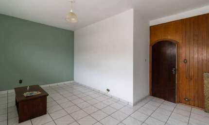 Sala comercial com 5 salas para alugar na Avenida Paes de Barros, --, Parque da Mooca, São Paulo, 129 m2 por R$ 5.000